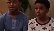 “Remember When Our Boys Became Men?” Family Reunion Clip | Netflix
