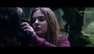 RADIOFLASH - Official Trailer (2019) Brighton Sharbino, Dominic Monaghan Thriller Movie HD