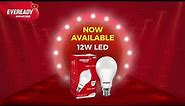 Eveready | LED Bulb | 12W