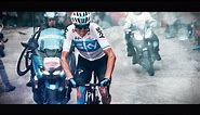 Chris Froome ''I Will Be Back'' I CYCLING MOTIVATION