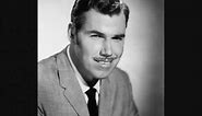 Slim Whitman 'When I Grow Too Old To Dream' 78 RPM