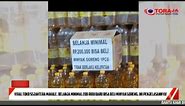 Belanja Minimal 200 Ribu Baru Bisa Beli Minyak Goreng di Toraja