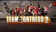 Drunken Pipe Bomb - Team Fortress 2