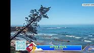 The #InnAtOtterCrest is a holiday and... - Inn at Otter Crest