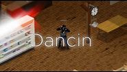 Project Zomboid With Music is a Whole Other Game - Dancin