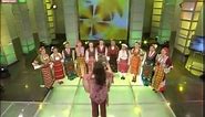 Bulgarian folklor- Kaval sviri