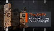 The AMPV