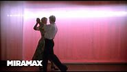 Strictly Ballroom | 'The Inconceivable Sight' (HD) - A Baz Luhrmann Film | MIRAMAX