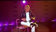 [HD] Austin & Ally - Living In The Moment - Ross Lynch // Season 2 Episode 20 - Sports & Sprains