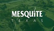 Business & Industrial Parks | Mesquite, TX