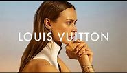 LOUIS VUITTON In Store Music Playlist / Fall 2022