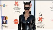 CAT Costume Ideas | Halloween Costumes