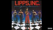 Lipps Inc. - Everybody Knows