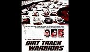 CNN Presents: Dirt Track Warriors