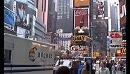New York in 1994