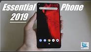 REVIEW: Essential Phone (PH-1) in 2019 - Still Worth It?!