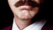 Various - Anchorman 2 : The Legend Continues (Music From The Motion Picture)