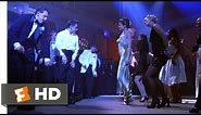 She's All That (11/12) Movie CLIP - Prom Dance-Off (1999) HD