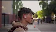 AirPods Pro Commercial
