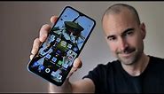 Xiaomi Redmi 9 Review | £150 Bargain Budget Blower
