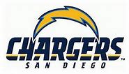 Bring the Chargers Back to San Diego. NOW.