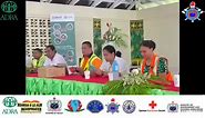Authority... - Samoa Fire and Emergency Services Authority