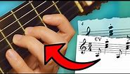How to Play Music with Phrasing