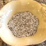 Standing Rib Roast - Salt & Pepper - The Virtual Weber Bullet