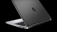 HP Core i5 6th Gen Price, Features, Review