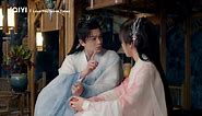 EP27 Xiaotang and Chukong makes a wish on a shooting star | Love You Seven Times | iQIYI