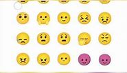 google noto color emoji animated