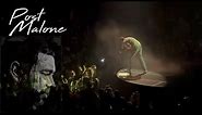 Post Malone LIVE At Climate Pledge Arena, Seattle WA! *Full Concert*