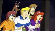 What’s New Scooby-Doo? | Play My Game