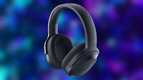 Best Budget Gaming Headset 2024