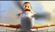 Disney's Planes - Teaser Trailer