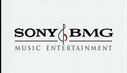 Sony BMG Music Entertainment (2005)