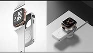 Apple Watch ipod Case