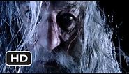 The Lord of the Rings: The Fellowship of the Ring Official Trailer #1 - (2001) HD
