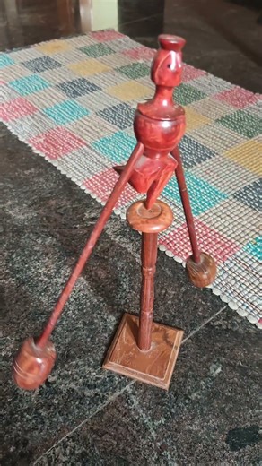 aatama therottama#song #music #trending #funny #comedy #dj #remix #gyroscope #balance