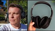 Edifier WH700NB Review - Amazing Value ANC Headphones!