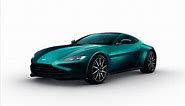 Aston Martin Cars Price in India, Aston Martin New Models 2024, User Reviews, mileage, specs and comparisons
