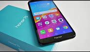 Huawei Honor 7S - Latest Honor Smartphone ONLY $110