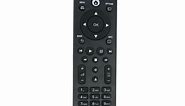 Universal Remote Control Replacement for Philips DVD Blu-Ray Disc Player - Walmart.ca