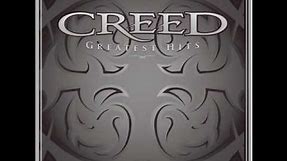 Creed- One