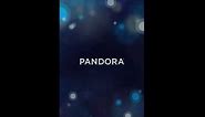 Using the Pandora App on an Android Device