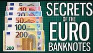 Secrets of the Euro