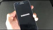 Galaxy S6 / S7: How to Fix "Warning Camera Failed" - 5 Easy Possible Solutions!
