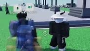 Made a Sonic soundboard so why not use it to be silly 😈 #roblox #robloxmicup #robloxfyp #robloxx #robloxtroll #robloxtrolling #robloxvoicechat #robloxvr #robloxmeme #robloxfunny #robloxfunnymoments #robloxfun #robloxfunnymoments😂 #robloxvrfun #robloxtiktok #robloxian #funnymomentsroblox #funroblox #micup #micuproblox #sonic #sonicthehedgehog #sonicmeme #sonicmemes #robloxsonic #sonicroblox #soundboard #soundboardmeme #soundboardtrolling #soundboards