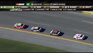 NASCAR Sprint Cup Series - Full Race - 2014 Geico 500 at Talladega