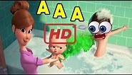 Best funny videos 2017 | THE BOSS BABY Craziness #1 | TRY TO LAUGH | The Boss Baby funny moments
